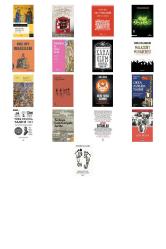 Bizans’tan Türkiye'ye 1071 - 1453... +16 Adet Tarih Kitabı