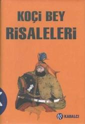 Bizans’tan Türkiye'ye 1071 - 1453... +16 Adet Tarih Kitabı