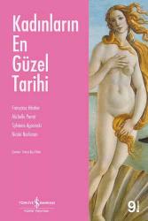 Bizans’tan Türkiye'ye 1071 - 1453... +16 Adet Tarih Kitabı