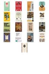 50 Soruda İnsanın Tarihöncesi Evrimi... +16 Adet Tarih Kitabı