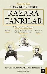 50 Soruda İnsanın Tarihöncesi Evrimi... +16 Adet Tarih Kitabı