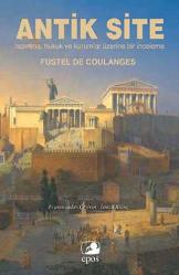 Abdullah Paşa’nın Balkan Savaşı Hatıratı... +16 Adet Tarih Kitabı
