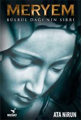 Abdullah Paşa’nın Balkan Savaşı Hatıratı... +16 Adet Tarih Kitabı
