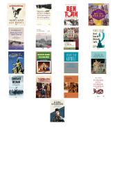 Antik Yunan Mitolojisi - Tanrıların Aşk Hayat... +16 Adet Tarih Kitabı