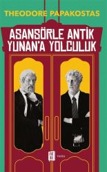 Abdullah Paşa’nın Balkan Savaşı Hatıratı... +16 Adet Tarih Kitabı