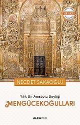 Abdullah Paşa’nın Balkan Savaşı Hatıratı... +16 Adet Tarih Kitabı