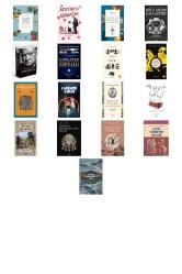 Antik Çağlardan Günümüze Bitkiler ve Hayvanla... +16 Adet Tarih Kitabı