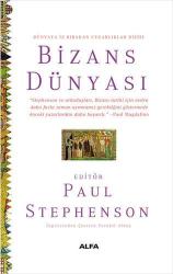 Batı Trakya Türk Cumhuriyeti... +16 Adet Tarih Kitabı
