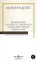 Batı Trakya Türk Cumhuriyeti... +16 Adet Tarih Kitabı