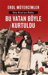 Astronomi ve Coğrafyanın Kültürel Tarihi... +16 Adet Tarih Kitabı
