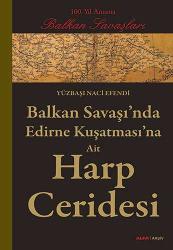 Antikçağ Çoban Sözlüğü... +16 Adet Tarih Kitabı