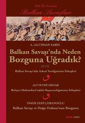 Antikçağ Çoban Sözlüğü... +16 Adet Tarih Kitabı