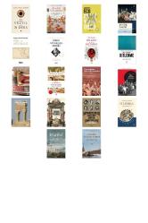 21.Yüzyıl için 21 Ders... +17 Adet Tarih Kitabı