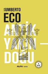 21.Yüzyıl için 21 Ders... +17 Adet Tarih Kitabı