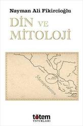 21.Yüzyıl için 21 Ders... +17 Adet Tarih Kitabı