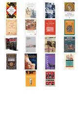 Almanlar Üzerine İncelemeler... +17 Adet Tarih Kitabı