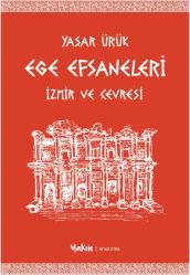 Almanlar Üzerine İncelemeler... +17 Adet Tarih Kitabı