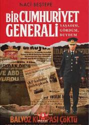 Adana Olayları 1909... +17 Adet Tarih Kitabı