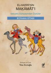 Adana Olayları 1909... +17 Adet Tarih Kitabı