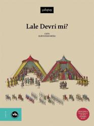 22 Tarihi Gizem... +17 Adet Tarih Kitabı