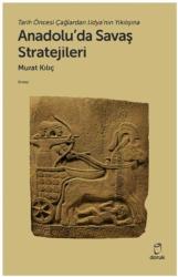Akdağmadenliler... +17 Adet Tarih Kitabı