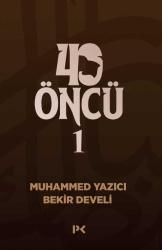 40 Öncü - 1... +17 Adet Tarih Kitabı