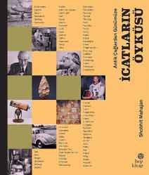 40 Öncü - 1... +17 Adet Tarih Kitabı