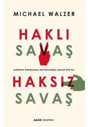 40 Öncü - 1... +17 Adet Tarih Kitabı