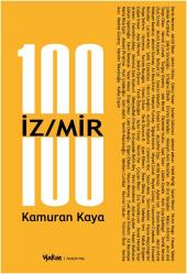 100 İz/Mir... +17 Adet Tarih Kitabı