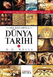 Amansız Devrim Kapitalizm Tarihi... +17 Adet Tarih Kitabı