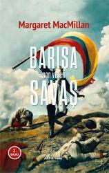 Amansız Devrim Kapitalizm Tarihi... +17 Adet Tarih Kitabı