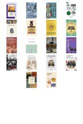 ''Ya Derdimize Derman Ya Katlimize Ferman''... +17 Adet Tarih Kitabı