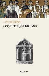 ''Ya Derdimize Derman Ya Katlimize Ferman''... +17 Adet Tarih Kitabı