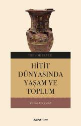 ''Ya Derdimize Derman Ya Katlimize Ferman''... +17 Adet Tarih Kitabı