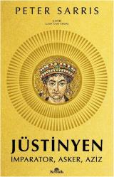 ''Ya Derdimize Derman Ya Katlimize Ferman''... +17 Adet Tarih Kitabı