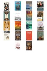 Aslanın Balı... +17 Adet Tarih Kitabı