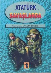 Aslanın Balı... +17 Adet Tarih Kitabı