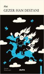 Aslanın Balı... +20 Adet Tarih Kitabı