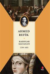 Aslanın Balı... +20 Adet Tarih Kitabı