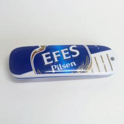 Efes Pilsen Açacak