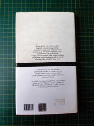 Gorgias - Hasan Ali Yücel Klasikleri (Bez Ciltli - Şömizli)