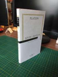 Şölen - Dostluk - Hasan Ali Yücel Klasikleri (Bez Ciltli - Şömizli)