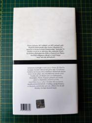 Şölen - Dostluk - Hasan Ali Yücel Klasikleri (Bez Ciltli - Şömizli)