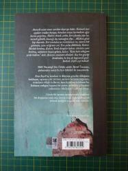 Rıza Bıyık / 1. Baskı