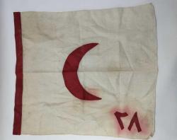 Tekrarı Gelmeyecek Sandık Ürünleri Ve DeĞerli