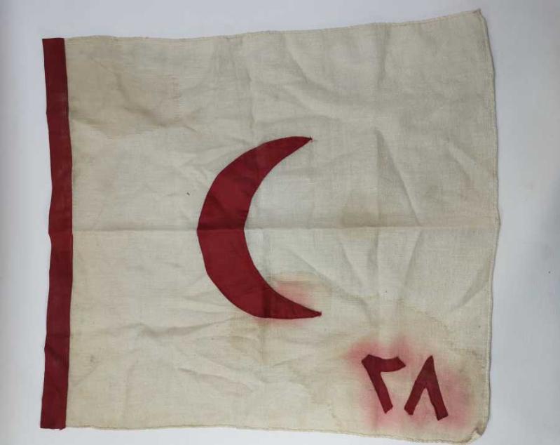 Tekrarı Gelmeyecek Sandık Ürünleri Ve DeĞerli