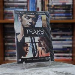 Trance / Trans DVD Film