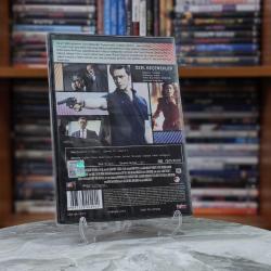 Trance / Trans DVD Film