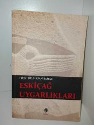 Eskiçağ Uygarlıkları
