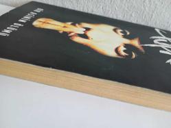 Tupac - Bir Asinin Ölümü / 2Pac / Deathrow / All Eyez On Me / kaset, cd, plak